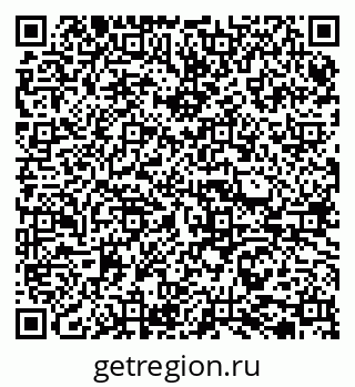 79065723476