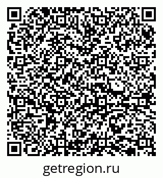 79065723477
