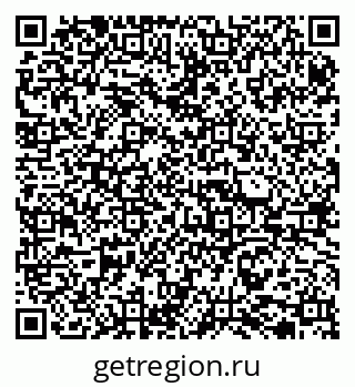 79065723478