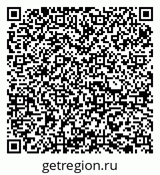 79065723479