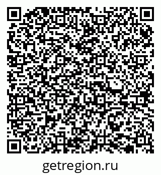 79065723480