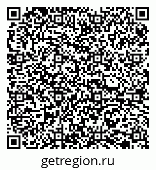 79065723481