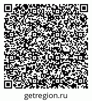 79065723483