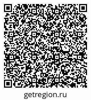 79065723484