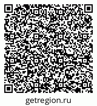 79065723485