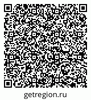 79065723486