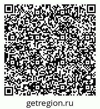 79065723488