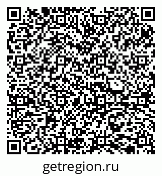 79065723489