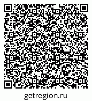 79065723491