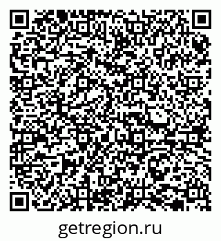 79065723493