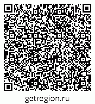 79065723497