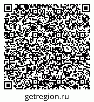 79065723500