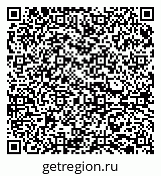 79065723502
