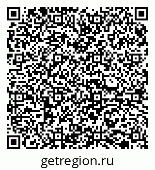 79065723503
