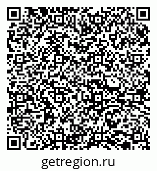 79065723504