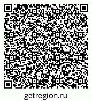 79065723505