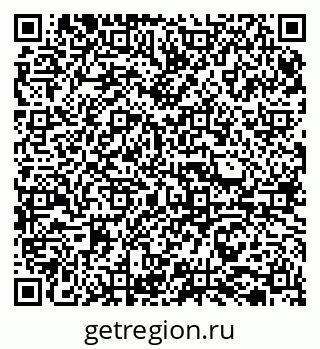79065723507