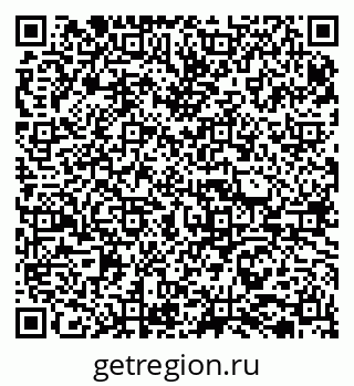 79065723508