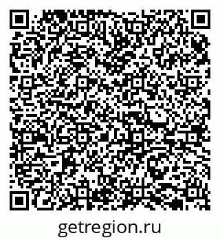 79065723510