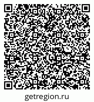 79065723511