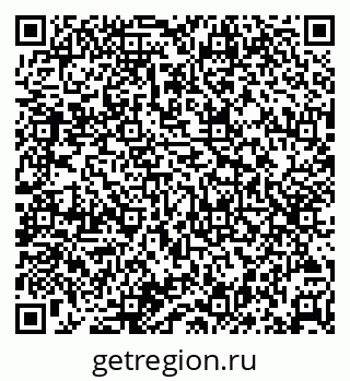 79065723512