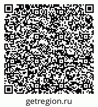 79065723513