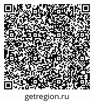 79065723515