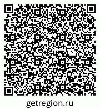 79065723516