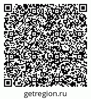 79065723517
