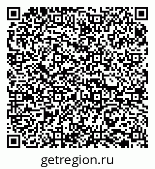 79065723518