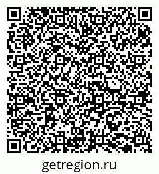 79065723519