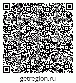 79065723520