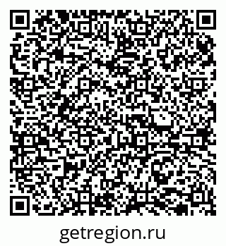 79065723521