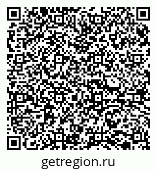 79065723523