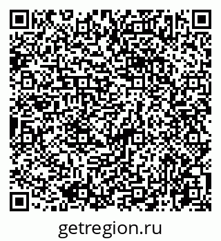79065723524