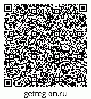 79065723525