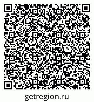 79065723526