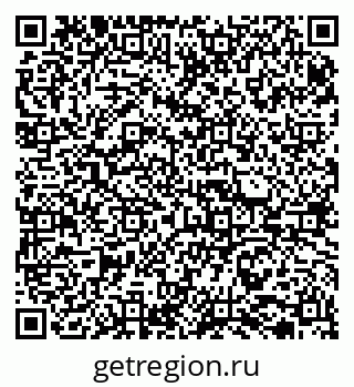 79065723528