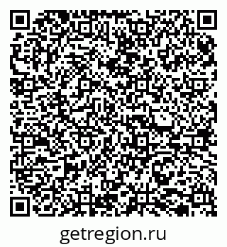 79065723530