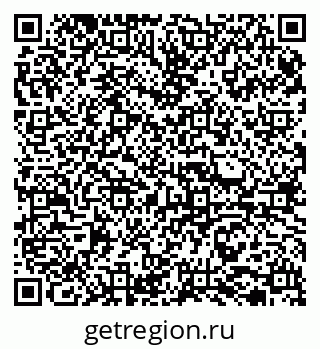 79065723531