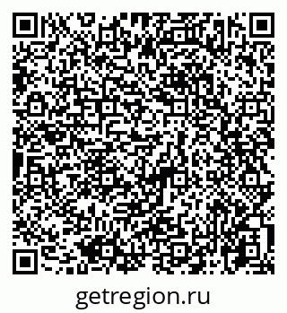 79065723532