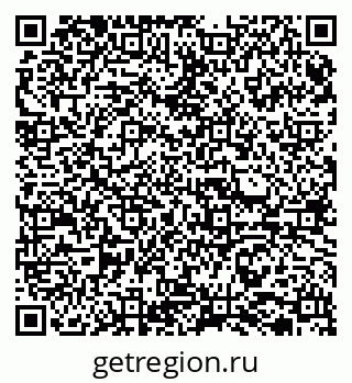 79065723533
