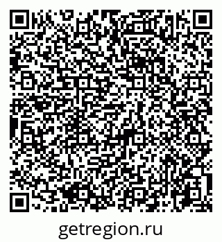 79065723535