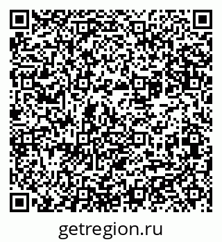79065723541
