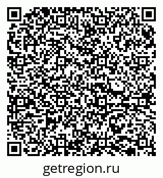 79065723543