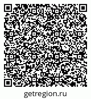 79065723544