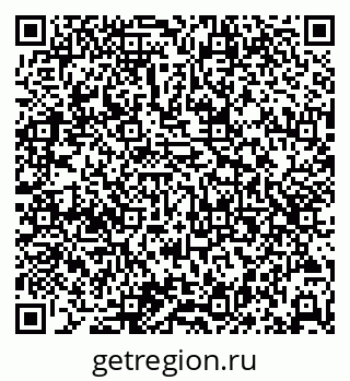 79065723545