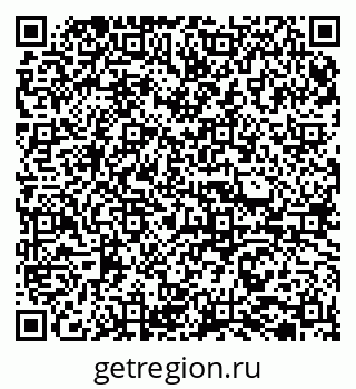 79065723547