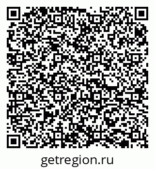 79065723548