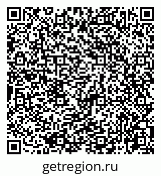 79065723550